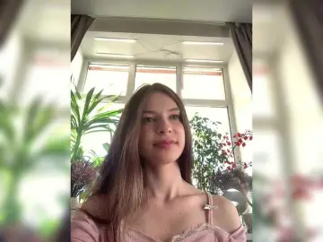 CutieDollBC  live sex cam