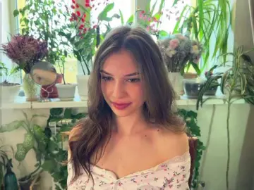 CutieDollBC  live sex cam