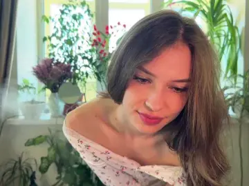CutieDollBC  live sex cam