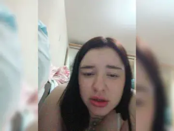 Iraidalass  live sex cam