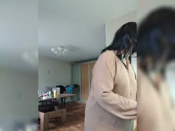 Iraidalass  live sex cam