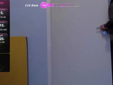 KatherineArt  live sex cam