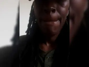Kobie-6  live sex cam