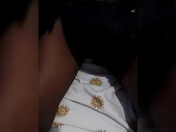 Kobie-6  live sex cam