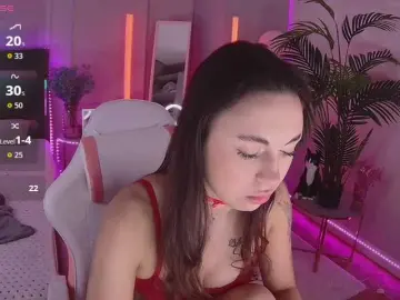 Lerochkaa  live sex cam