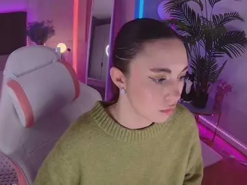 Lerochkaa  live sex cam