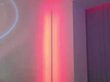 Lerochkaa  live sex cam