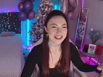Lerochkaa  live sex cam
