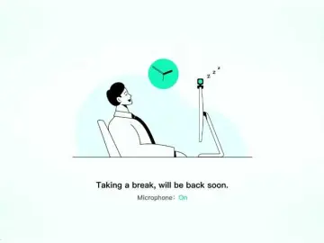 Lerochkaa  live sex cam