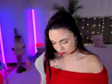 Lerochkaa  live sex cam