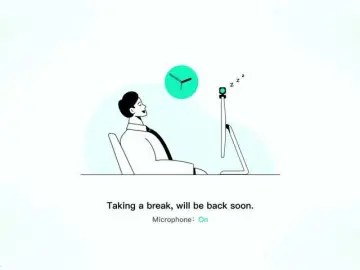 Lerochkaa  live sex cam