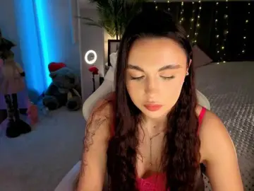 Lerochkaa  live sex cam