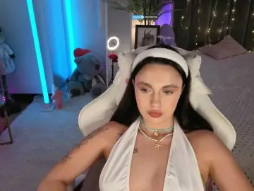 Lerochkaa  live sex cam