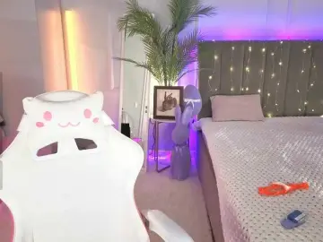 Lerochkaa  live sex cam
