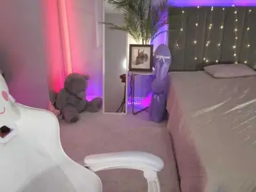 Lerochkaa  live sex cam