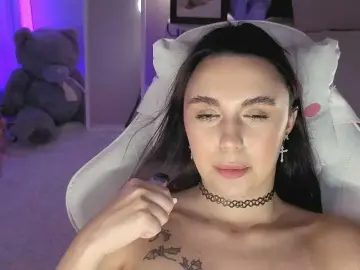 Lerochkaa  live sex cam