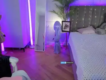 Lerochkaa  live sex cam