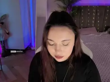 Lerochkaa  live sex cam