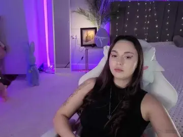 Lerochkaa  live sex cam