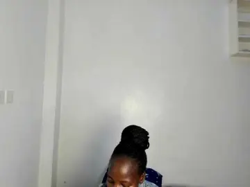 Lisareed3  live sex cam