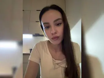 LizaKing  live sex cam