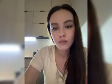 LizaKing  live sex cam