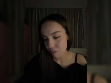 LizaKing  live sex cam