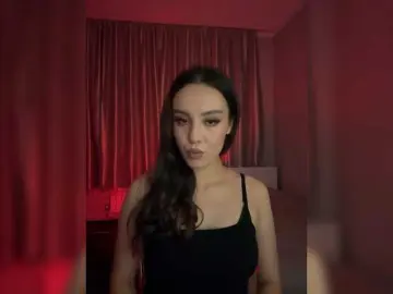 LizaKing  live sex cam