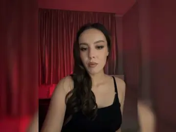 LizaKing  live sex cam
