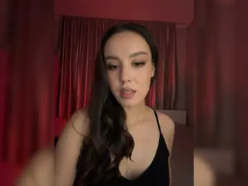 LizaKing  live sex cam