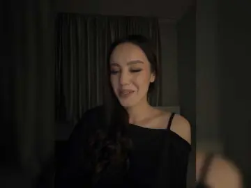 LizaKing  live sex cam