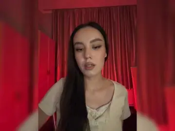 LizaKing  live sex cam
