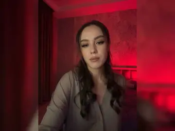 LizaKing  live sex cam