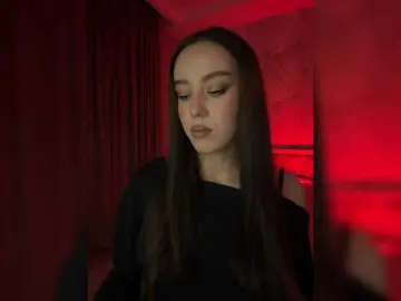 LizaKing  live sex cam