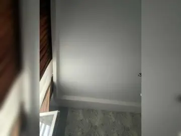 LizaKing  live sex cam