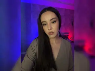 LizaKing  live sex cam