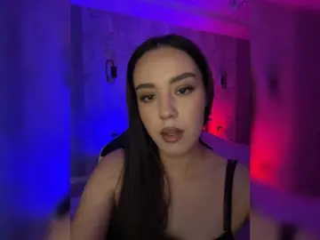 LizaKing  live sex cam