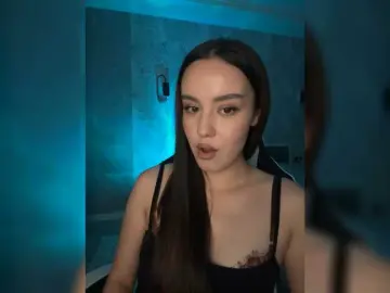 LizaKing  live sex cam