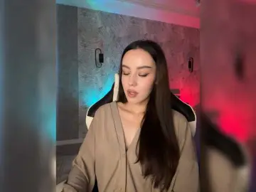 LizaKing  live sex cam