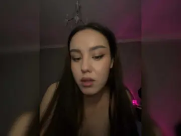 LizaKing  live sex cam