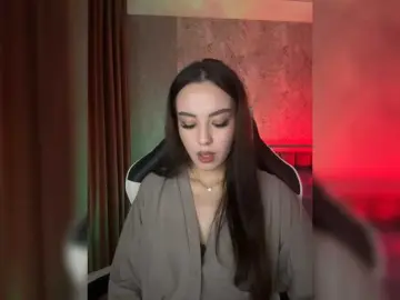 LizaKing  live sex cam