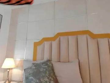 MaddieParker  live sex cam