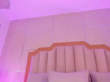 MaddieParker  live sex cam