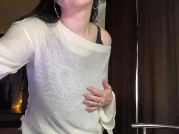 MarinaSavastru  live sex cam