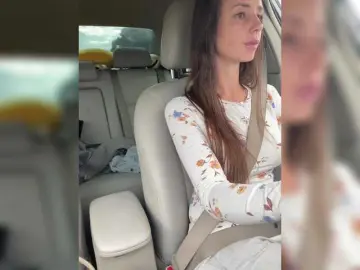 MilkaMilfMilka  live sex cam