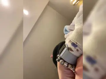 MilkaMilfMilka  live sex cam