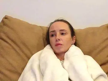 MilkaMilfMilka  live sex cam