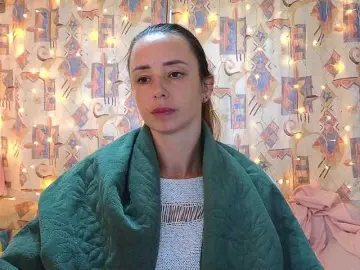 MilkaMilfMilka  live sex cam