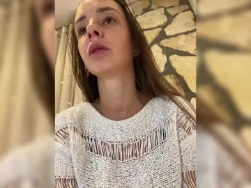 MilkaMilfMilka  live sex cam