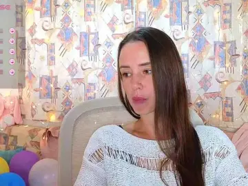 MilkaMilfMilka  live sex cam